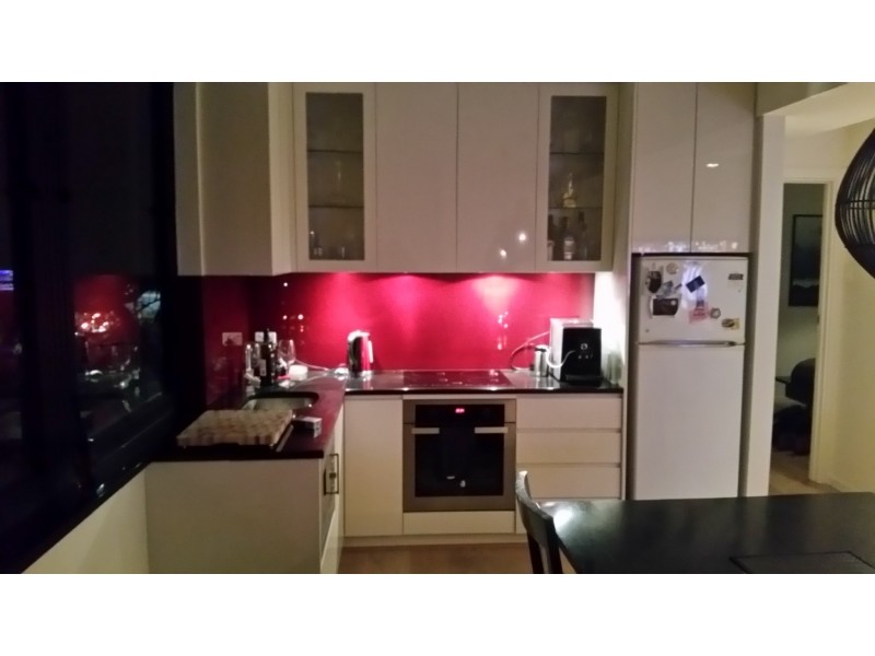 L1/19 North Terrace, Hackney SA 5069