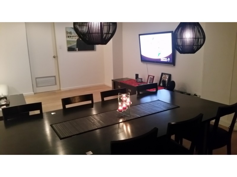 L1/19 North Terrace, Hackney SA 5069