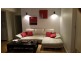 L1/19 North Terrace, Hackney SA 5069