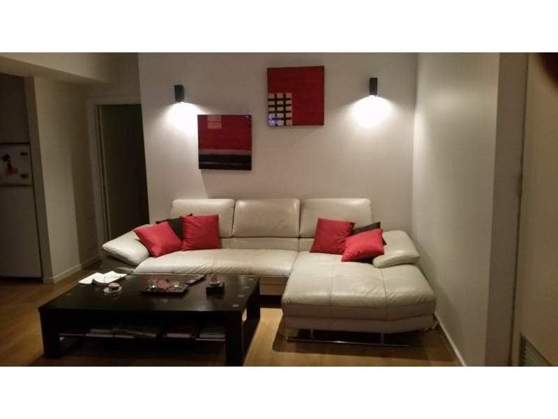 L1/19 North Terrace, Hackney SA 5069