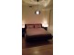 L1/19 North Terrace, Hackney SA 5069