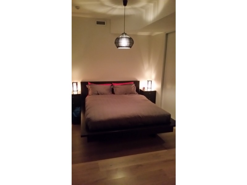 L1/19 North Terrace, Hackney SA 5069