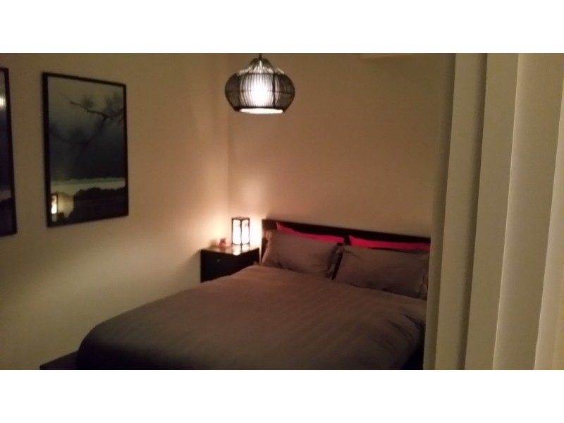 L1/19 North Terrace, Hackney SA 5069