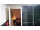 L1/19 North Terrace, Hackney SA 5069