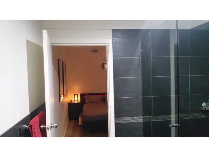 L1/19 North Terrace, Hackney SA 5069