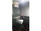 L1/19 North Terrace, Hackney SA 5069