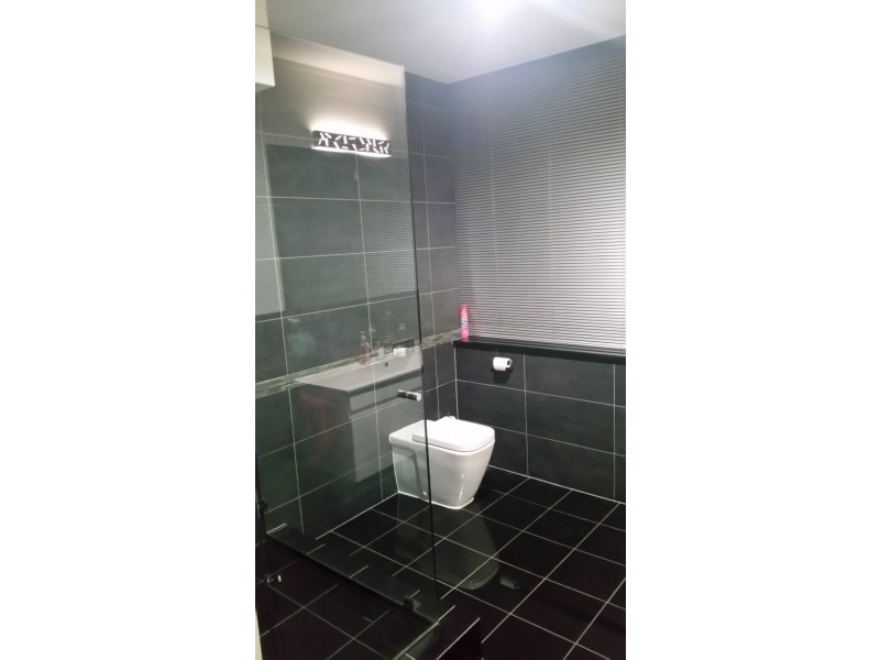 L1/19 North Terrace, Hackney SA 5069