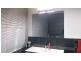 L1/19 North Terrace, Hackney SA 5069