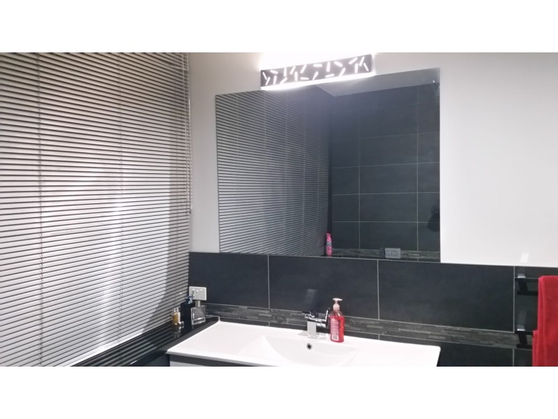 L1/19 North Terrace, Hackney SA 5069