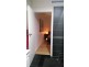 L1/19 North Terrace, Hackney SA 5069