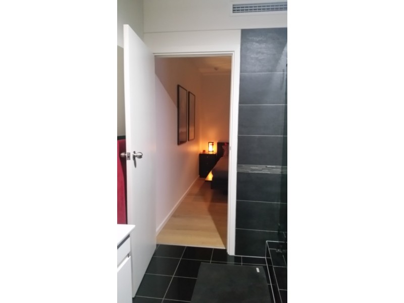 L1/19 North Terrace, Hackney SA 5069