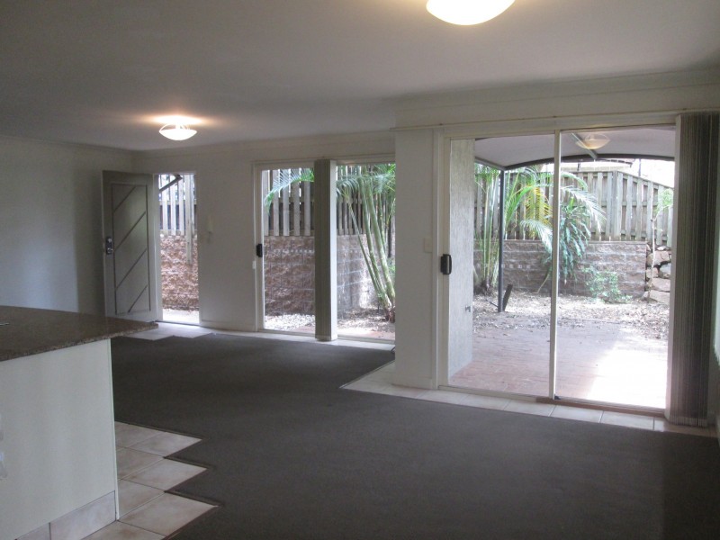 7/1 Glenquarie Place, Ashgrove QLD 4060