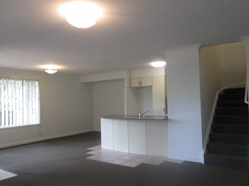 7/1 Glenquarie Place, Ashgrove QLD 4060