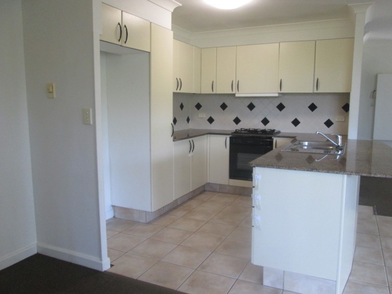 7/1 Glenquarie Place, Ashgrove QLD 4060