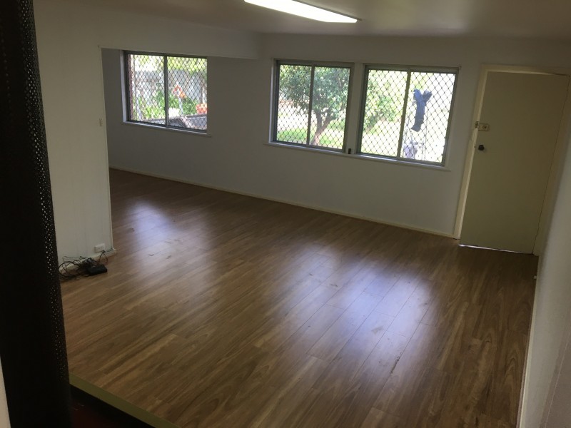 38 Gwynne Street, Firle SA 5070