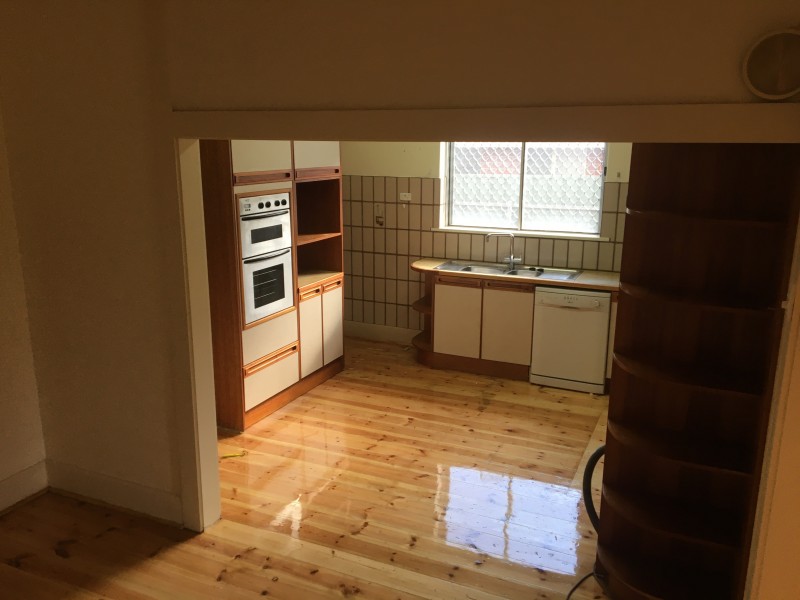 38 Gwynne Street, Firle SA 5070