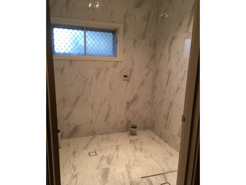 38 Gwynne Street, Firle SA 5070