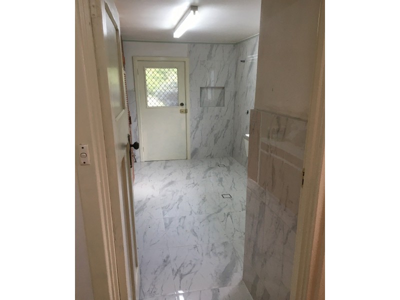 38 Gwynne Street, Firle SA 5070