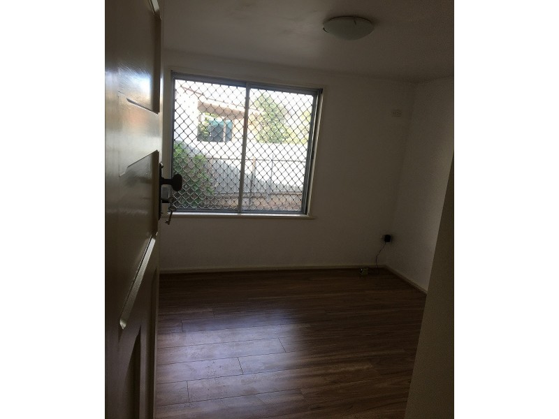 38 Gwynne Street, Firle SA 5070