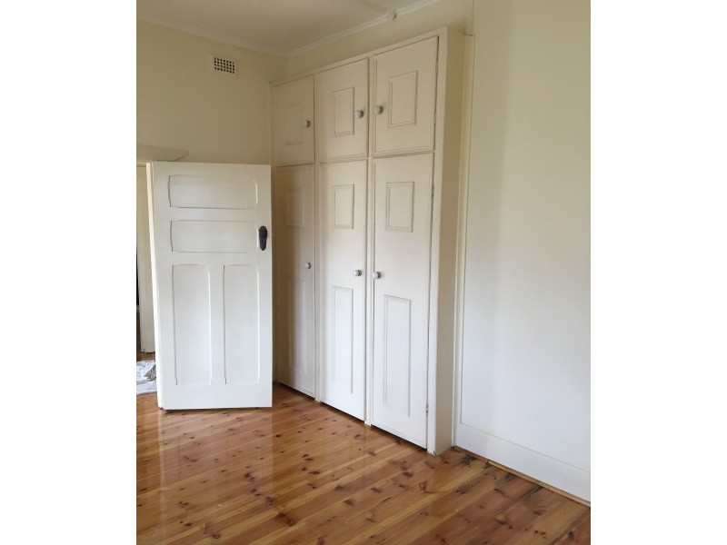 38 Gwynne Street, Firle SA 5070