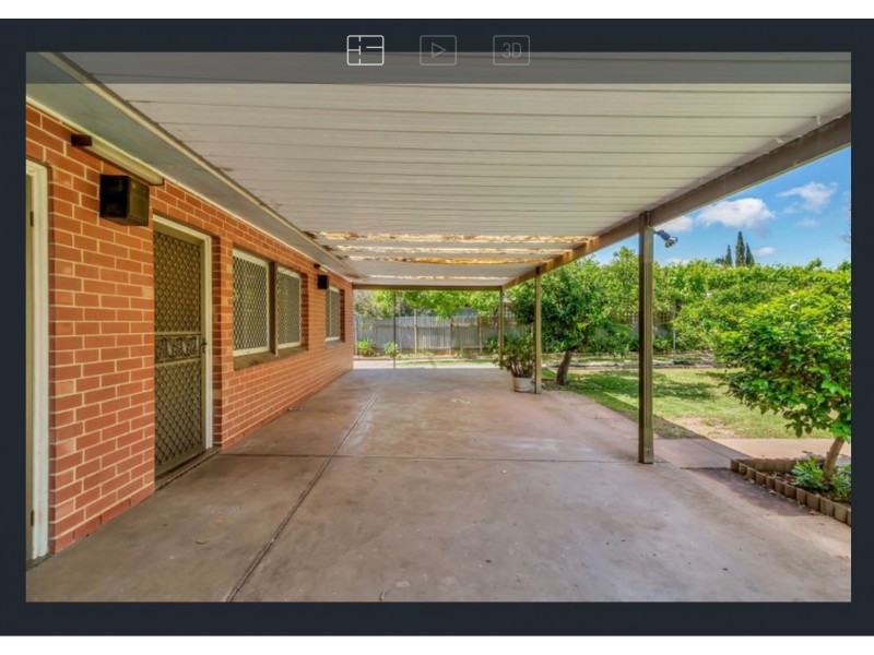 38 Gwynne Street, Firle SA 5070