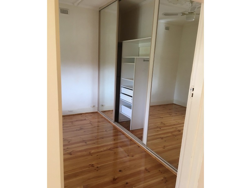 38 Gwynne Street, Firle SA 5070