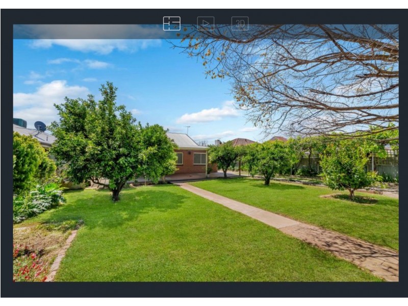 38 Gwynne Street, Firle SA 5070