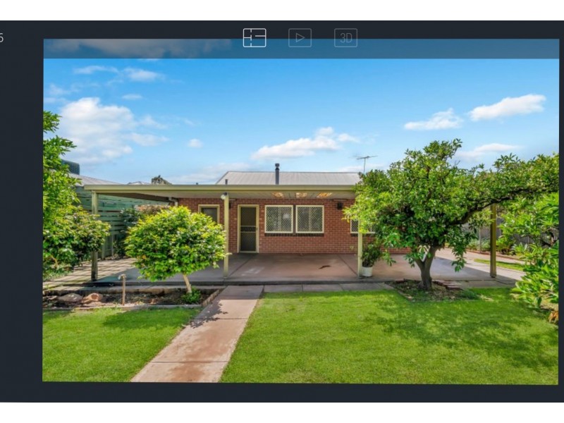 38 Gwynne Street, Firle SA 5070