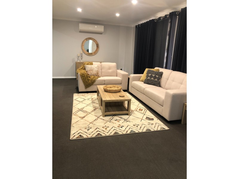 16 Topaz Street, Dubbo NSW 2830