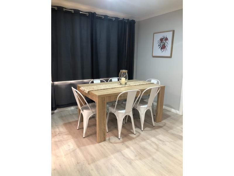 16 Topaz Street, Dubbo NSW 2830