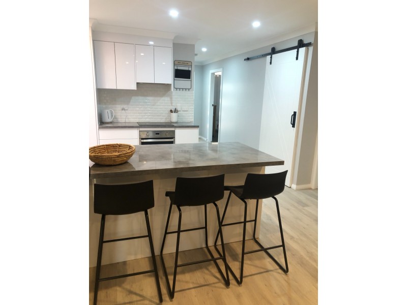 16 Topaz Street, Dubbo NSW 2830