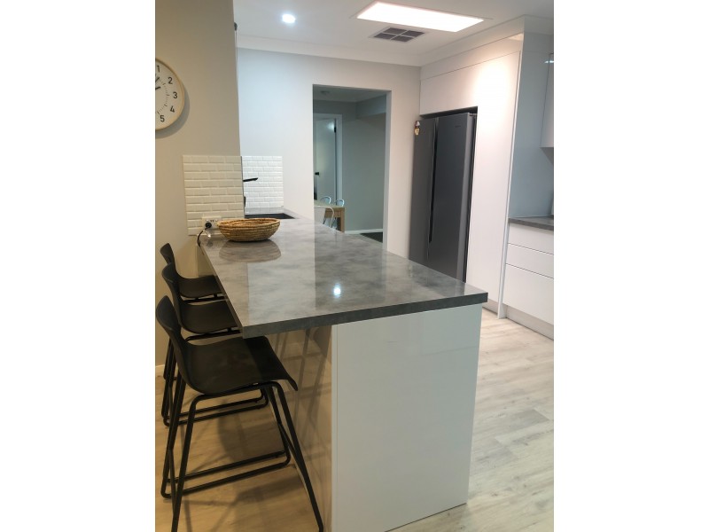 16 Topaz Street, Dubbo NSW 2830