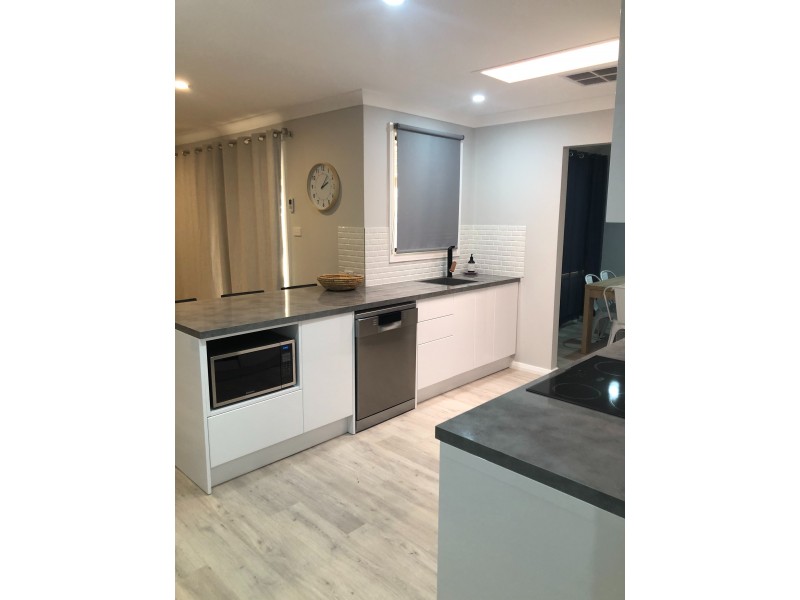 16 Topaz Street, Dubbo NSW 2830