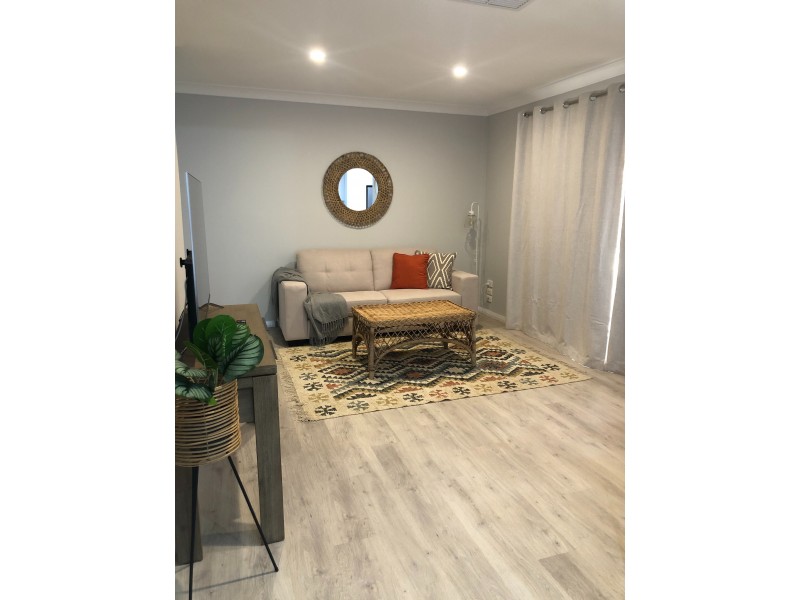 16 Topaz Street, Dubbo NSW 2830