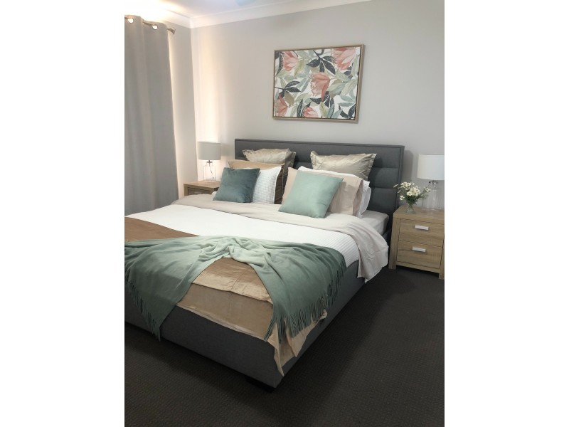 16 Topaz Street, Dubbo NSW 2830