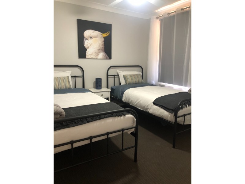 16 Topaz Street, Dubbo NSW 2830