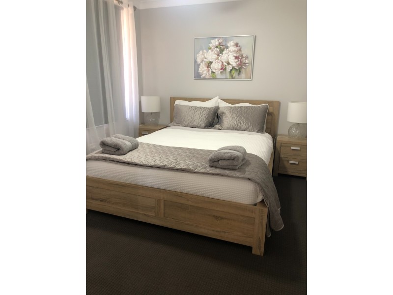 16 Topaz Street, Dubbo NSW 2830