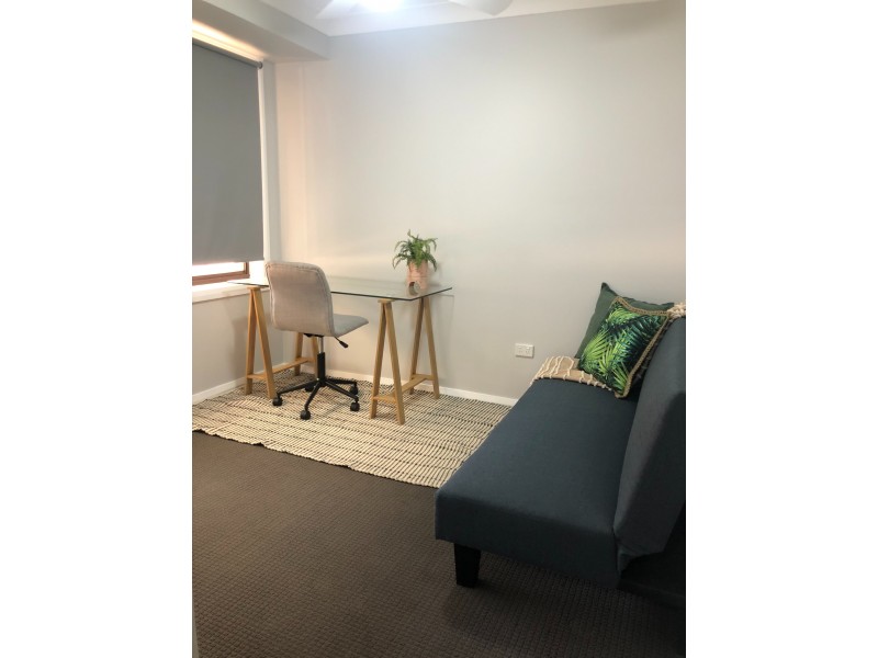 16 Topaz Street, Dubbo NSW 2830