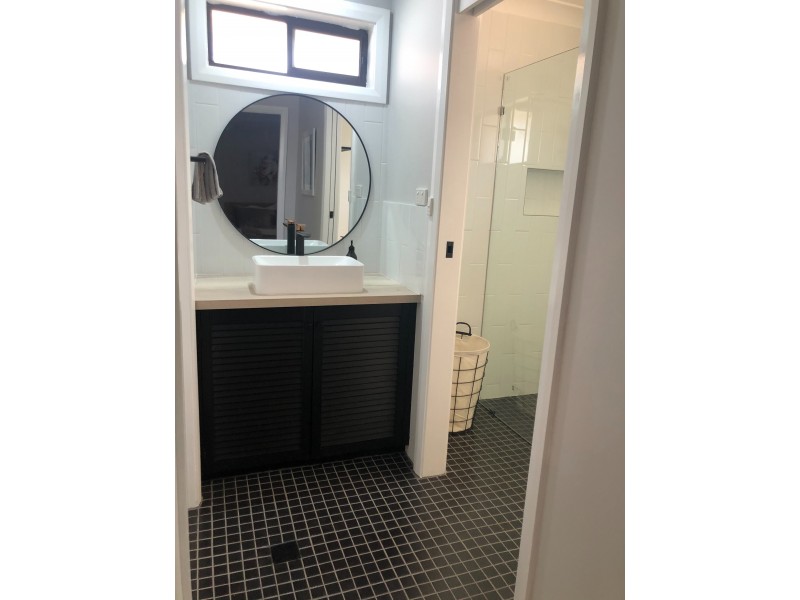 16 Topaz Street, Dubbo NSW 2830