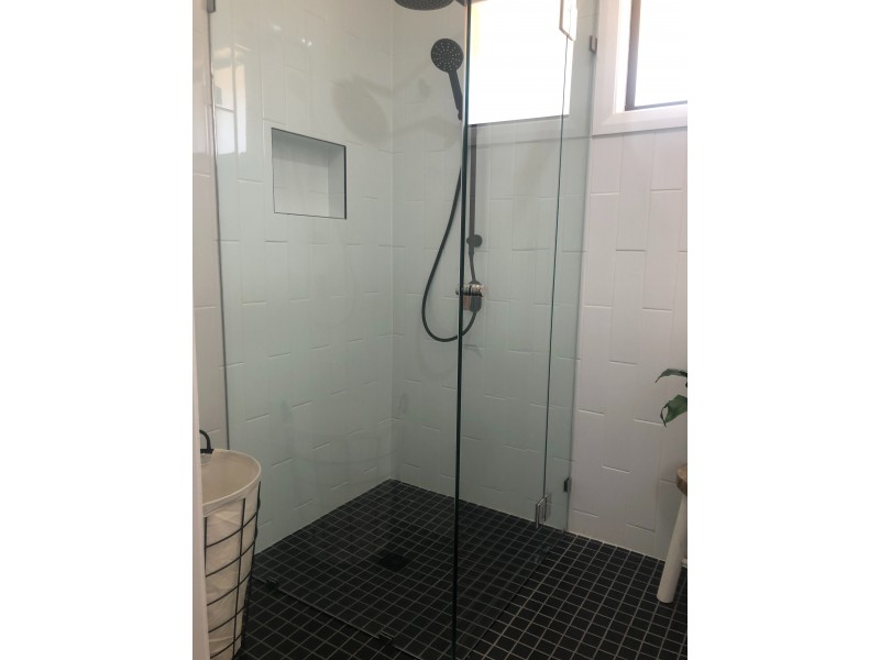 16 Topaz Street, Dubbo NSW 2830