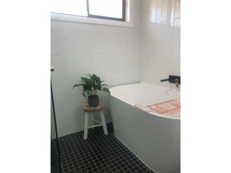 16 Topaz Street, Dubbo NSW 2830