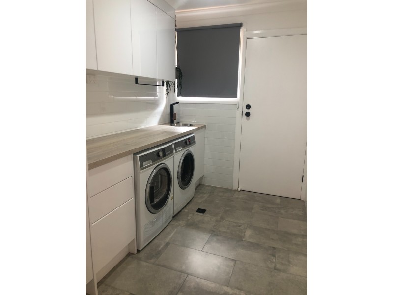 16 Topaz Street, Dubbo NSW 2830