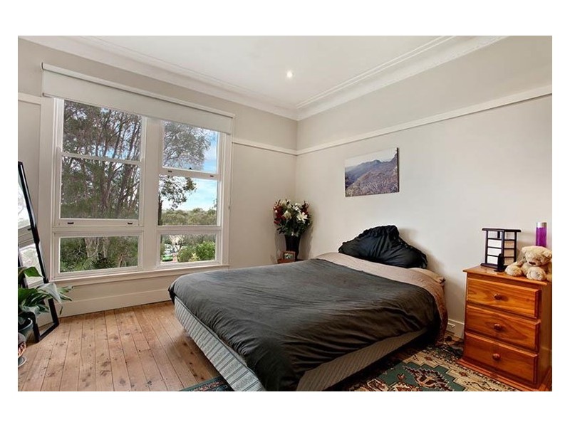 35 Lord Street, Mount Colah NSW 2079