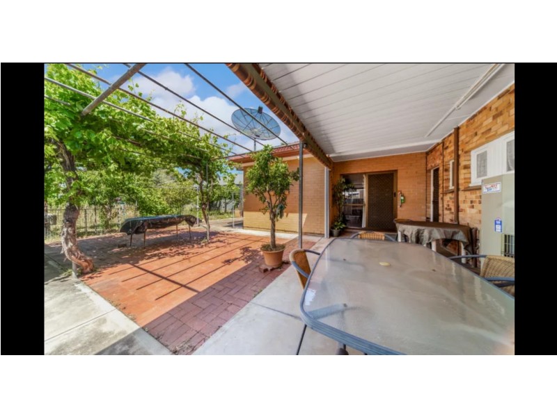 7 Sommers Avenue, Firle SA 5070