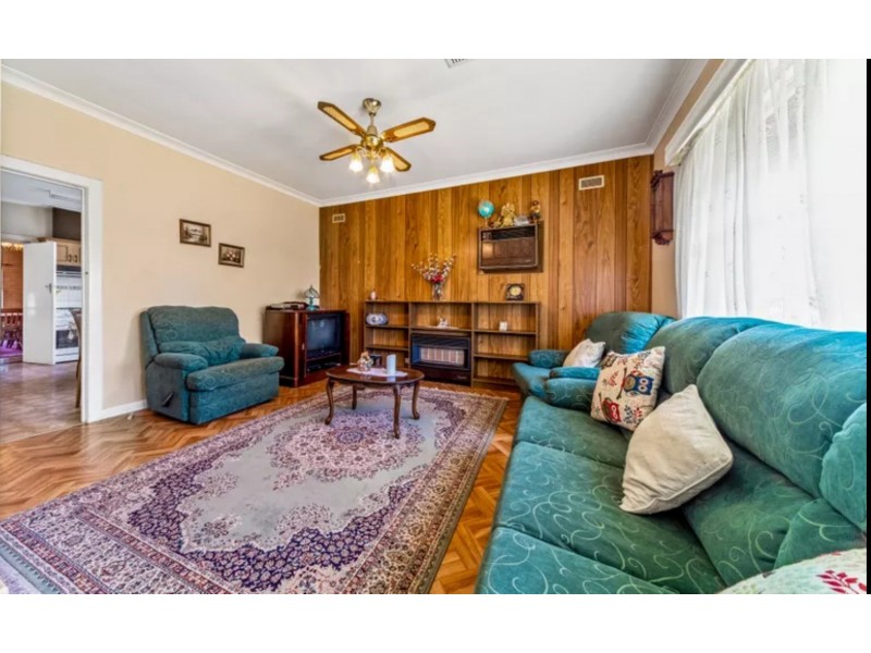 7 Sommers Avenue, Firle SA 5070