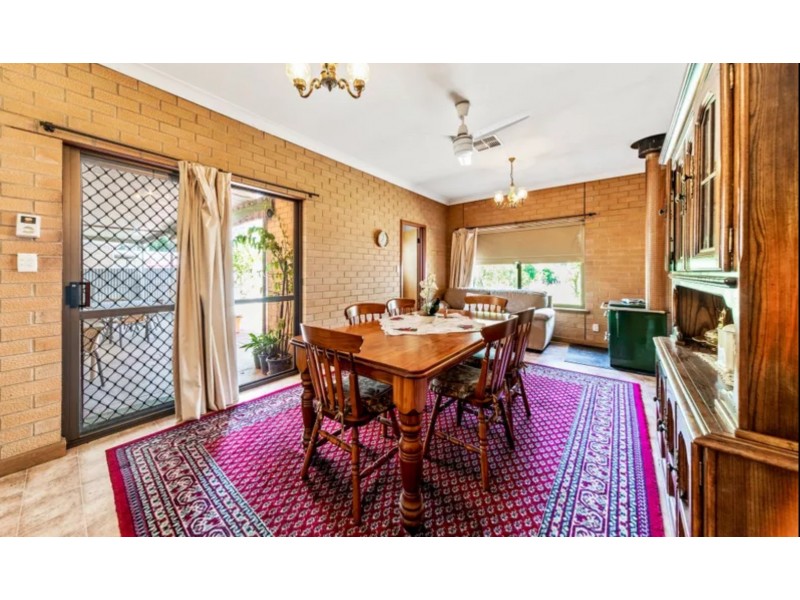 7 Sommers Avenue, Firle SA 5070