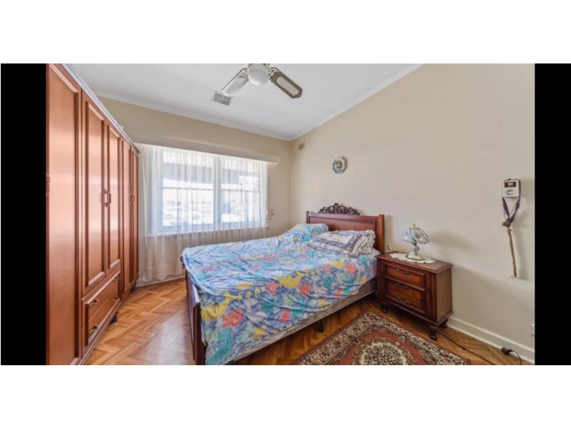 7 Sommers Avenue, Firle SA 5070