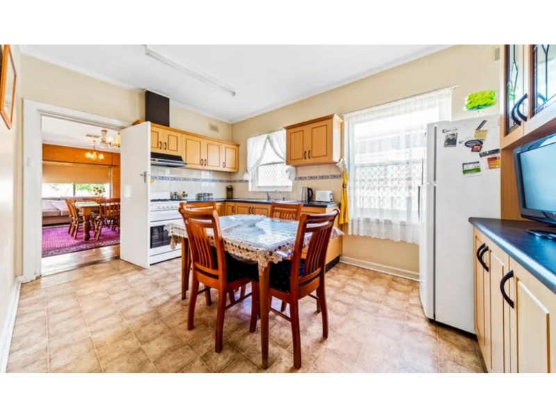 7 Sommers Avenue, Firle SA 5070