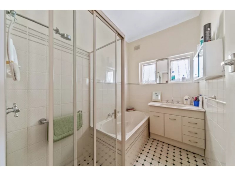 7 Sommers Avenue, Firle SA 5070