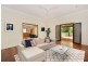 11 Martin Street, Freshwater QLD 4870